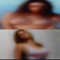 Seeking horny women Vidalia