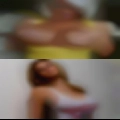 Senior swingers Phoenix