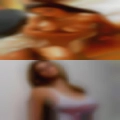 Sexy boys and horny girls