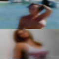 Sexy sluts Punxsutawney