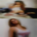 Single men swingers party