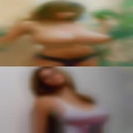Sluts Champaign