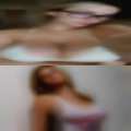 Swingers Lakewood