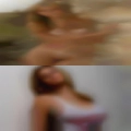 Swingers party Downey
