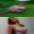 Wife swapping Villages