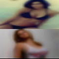 Woman fuck Orosi