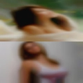 Women looking for spanking