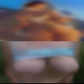 Big pussy Northeast