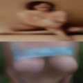 Eating pussy swinger nudist
