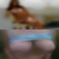 Free horny girls getting