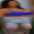 Fuck Clarksville