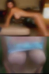 Girls Haysi, want fuck