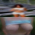 Gloversville, York swingers