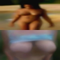 Horny girls 2go