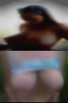 Horny housewives with rings