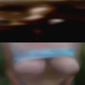 Horny women Arkabutla