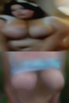 Jupiter swinger clubs