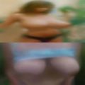 Mature married women profiles