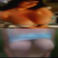 Milford, swingers club