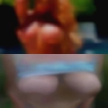 Milfs Beaver