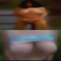 Naked girls looking sex partner