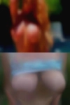 Naked women East Hampton