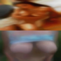 Northeast swingers