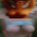 Nude girl from Levittown