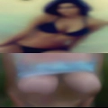 Nude girls Millersport, Ohio