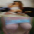 Old horny women Conroe