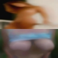 Sexy soft swingers