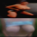 Swingers Abilene, Texas
