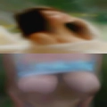 Swingers Conroe