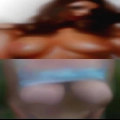 Swingers Modesto
