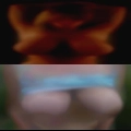 Woman want sex