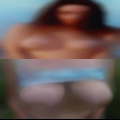 Women looking Hannibal