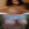 Year woman want fuck Yuma