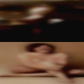 Antelope valley swingers