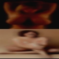 Best place pick older women