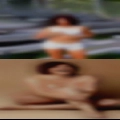 Big breasted women personals