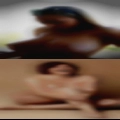 Connect woman Prairie