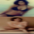 Discreet affairs Acton