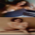 Extramarital dating forum state