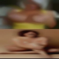 Find fuck Vienna