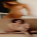Girls Concord, that wants fuck