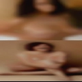 Girls Michigan nude
