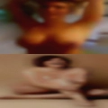 Girls want sex Columbia