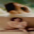 Horny girls near San