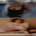 Horny milfs Alabama