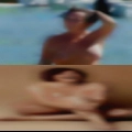 Horny older women Virginia